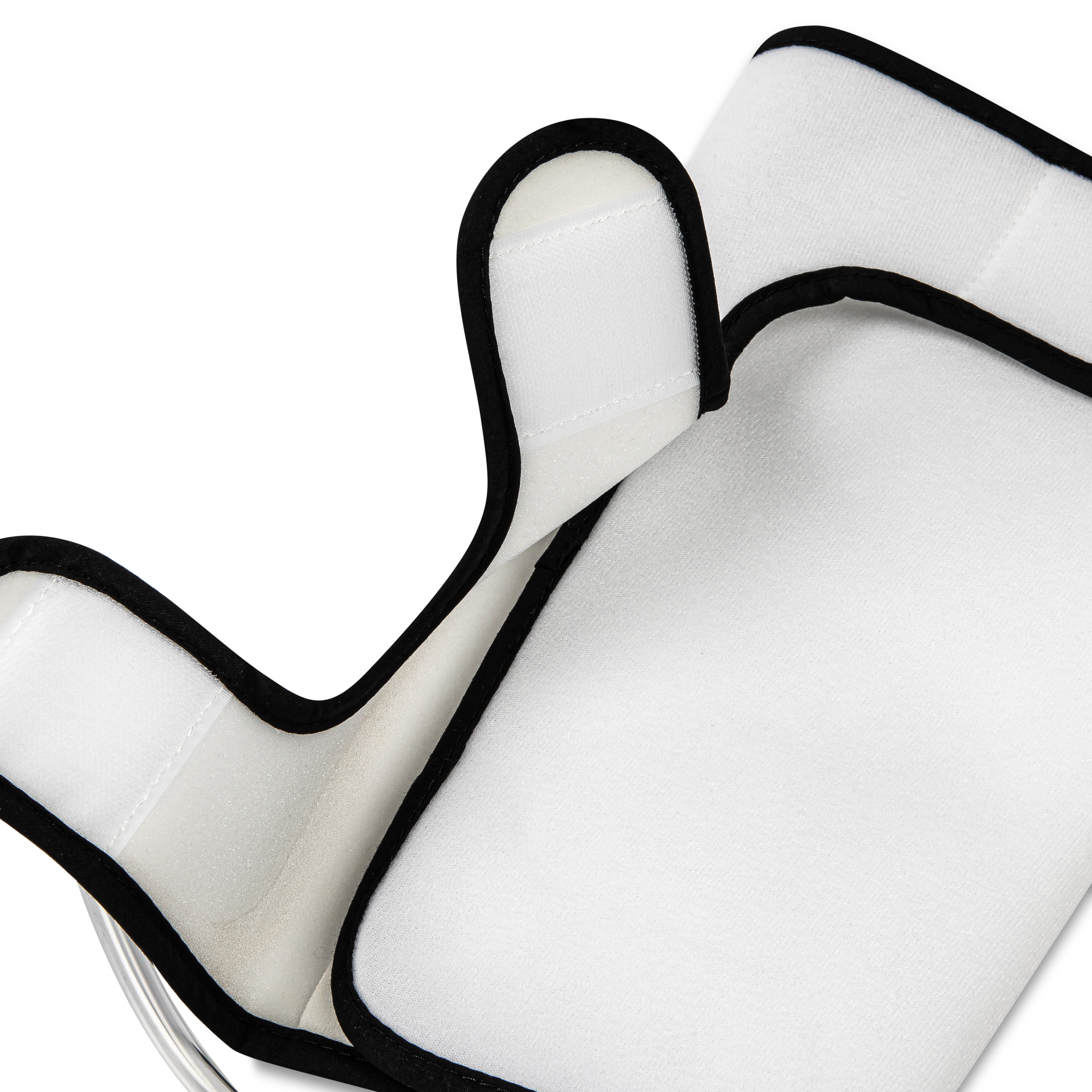 thumbnail of PlasmaWave Calf Sleeves XL